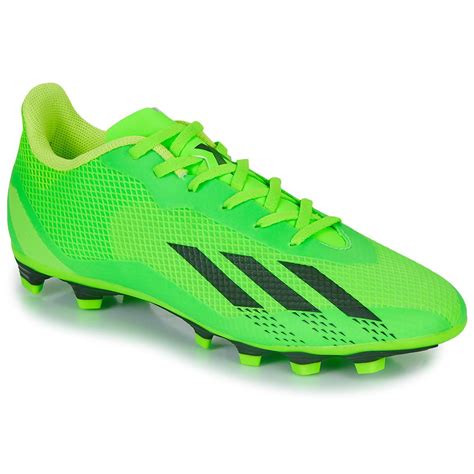 goedkope adidas voetballen|adidas voetbalschoenen online.